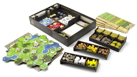 best board games for single player|top 50 solo board games.